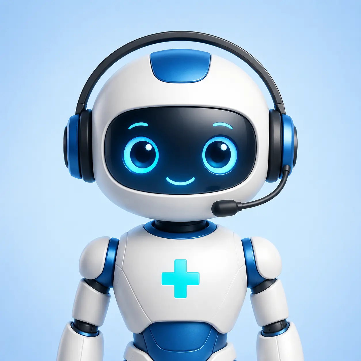 Avatar del Tecnico AI H24